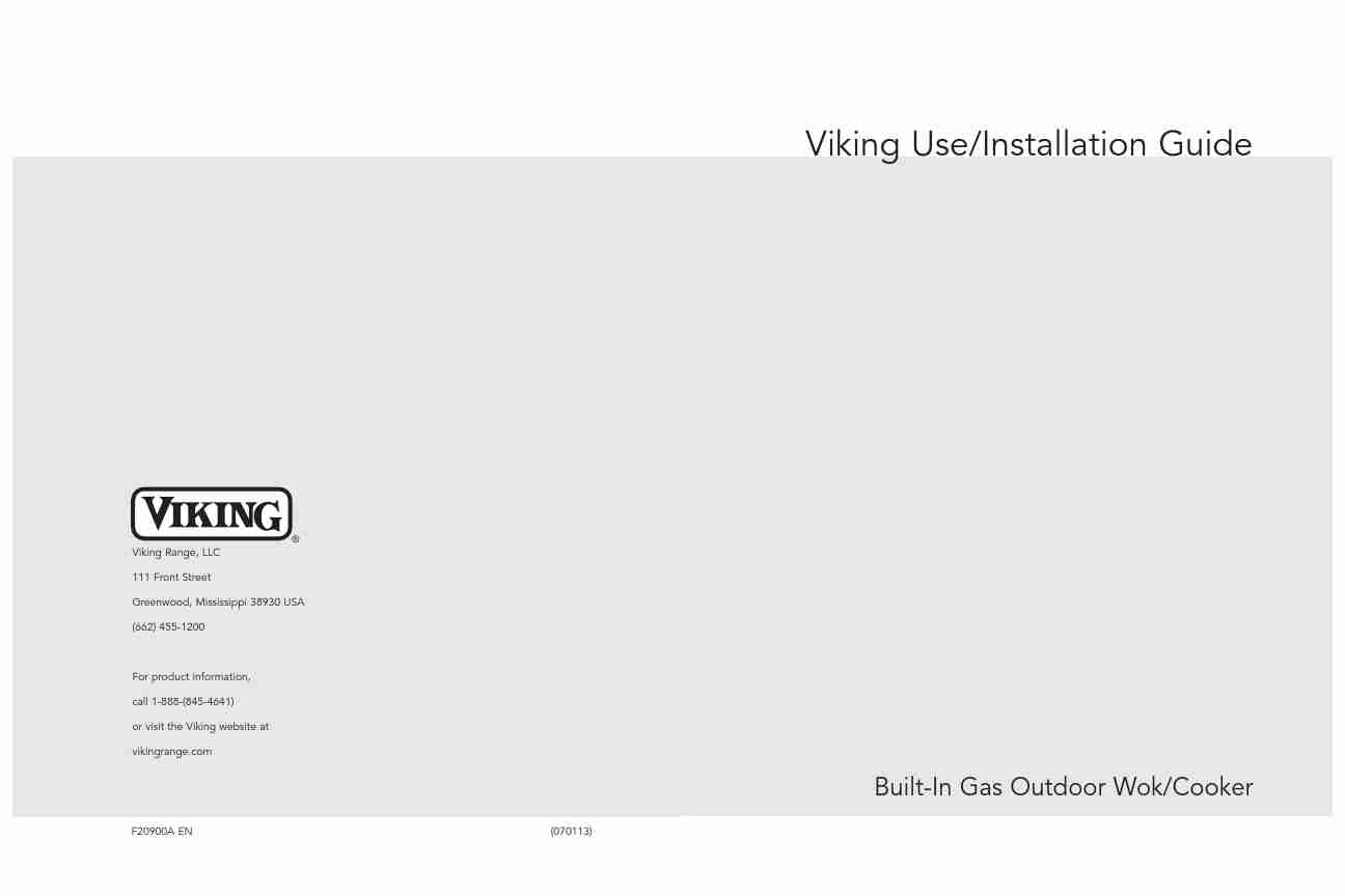 Viking Wok F20900A-page_pdf